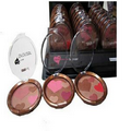 Love Crush Bronzer